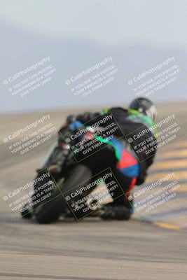 media/Jan-31-2025-2WTD (Fri) [[9ef8270bad]]/2-A Group/Session 5 (Turn 12 Backside)/